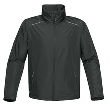 Load image into Gallery viewer, Men&#39;s Nautilus Performance Shell
