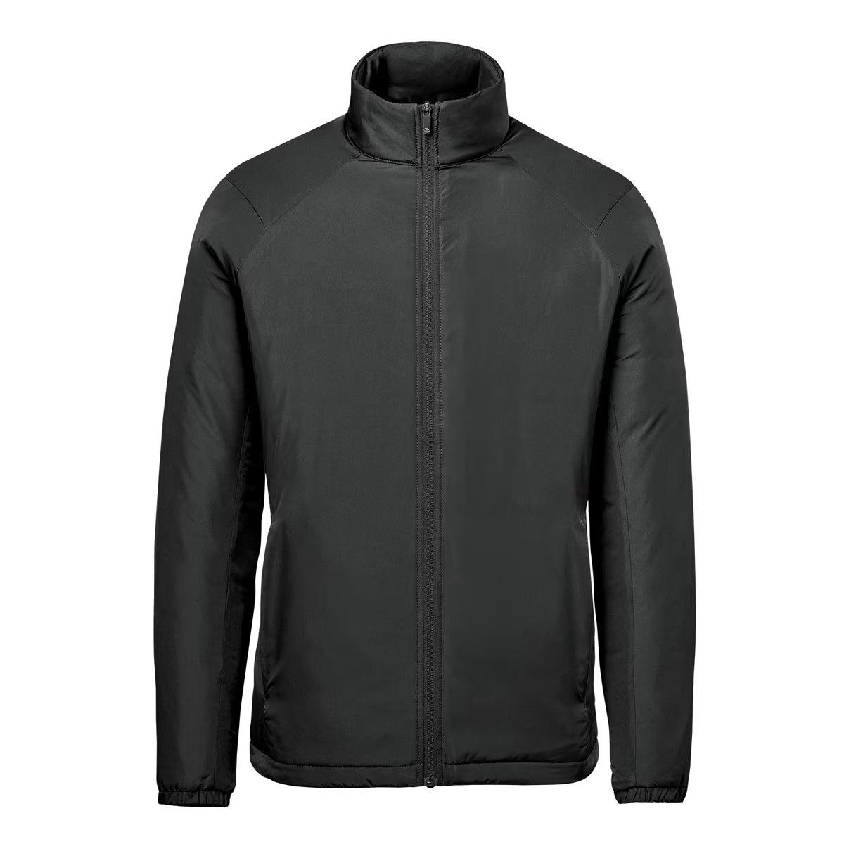 Men's Pacifica Thermal Shell