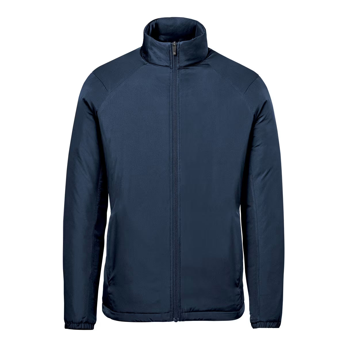 Men's Pacifica Thermal Shell