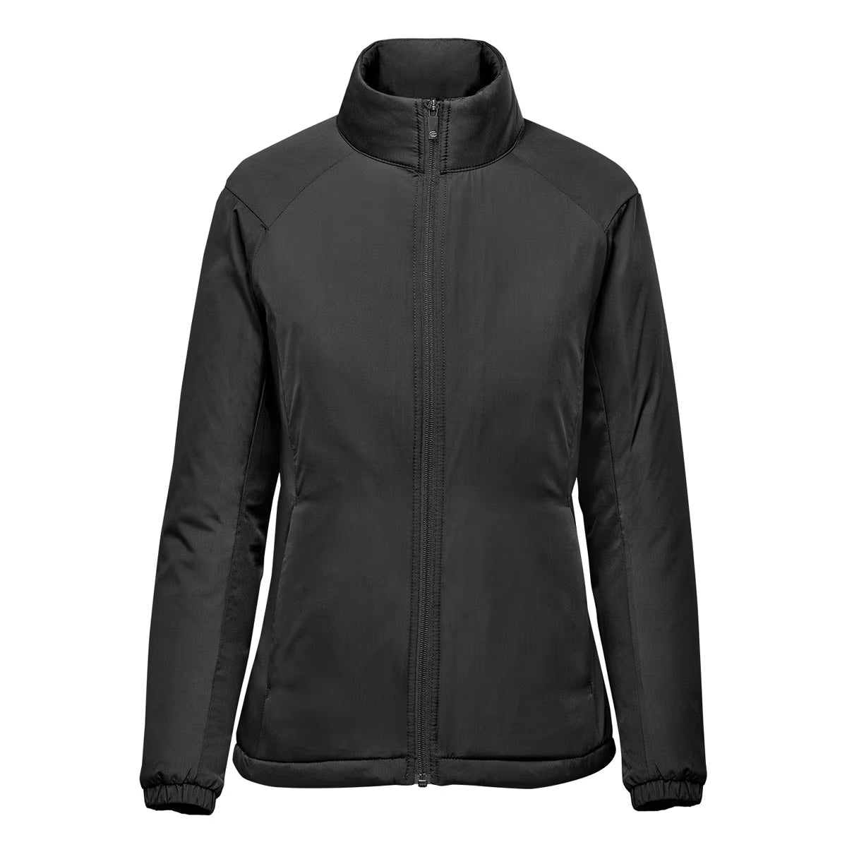 Women's Pacifica Thermal Shell