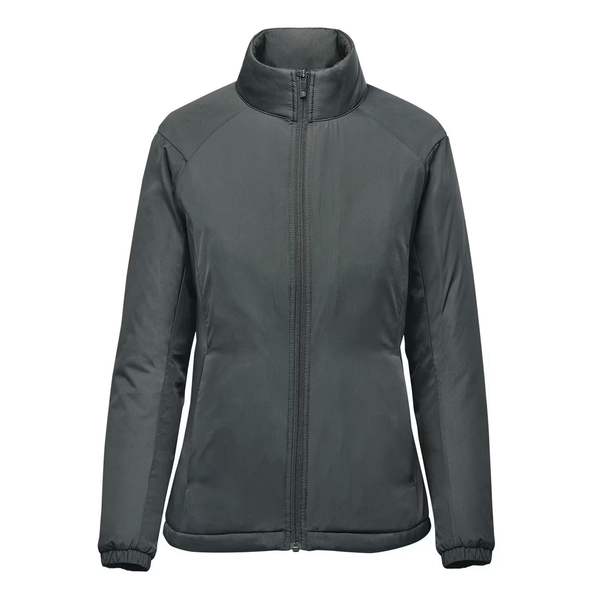Women's Pacifica Thermal Shell