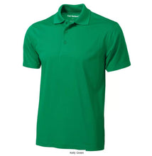 Load image into Gallery viewer, COAL HARBOUR® SNAG RESISTANT SPORT SHIRT
