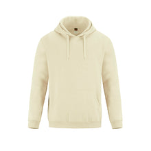 Load image into Gallery viewer, Vault - Adult Pullover Hooded Sweatshirt
