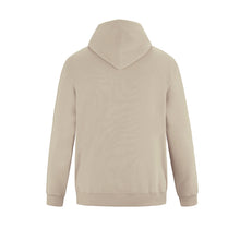 Load image into Gallery viewer, Vault - Adult Pullover Hooded Sweatshirt
