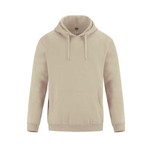 Load image into Gallery viewer, Vault - Adult Pullover Hooded Sweatshirt
