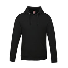 Load image into Gallery viewer, Vault - Adult Pullover Hooded Sweatshirt

