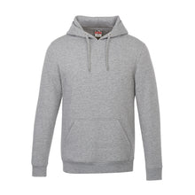 Load image into Gallery viewer, Vault - Adult Pullover Hooded Sweatshirt
