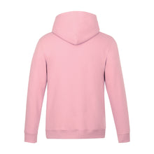 Load image into Gallery viewer, Vault - Adult Pullover Hooded Sweatshirt
