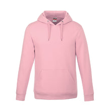 Load image into Gallery viewer, Vault - Adult Pullover Hooded Sweatshirt
