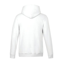 Load image into Gallery viewer, Vault - Adult Pullover Hooded Sweatshirt
