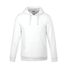 Load image into Gallery viewer, Vault - Adult Pullover Hooded Sweatshirt
