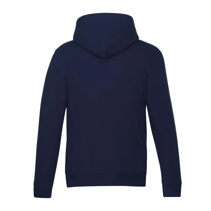 Surfer - Adult Full Zip Hooded Sweatshirt