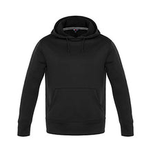 Load image into Gallery viewer, Men&#39;s Palm Aire Polyester Pullover Hoodie
