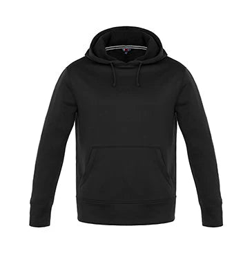 Men's Palm Aire Polyester Pullover Hoodie