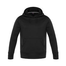 Load image into Gallery viewer, Men&#39;s Palm Aire Polyester Pullover Hoodie
