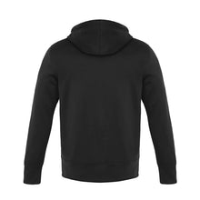 Load image into Gallery viewer, Men&#39;s Palm Aire Polyester Pullover Hoodie
