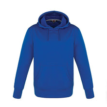 Load image into Gallery viewer, Men&#39;s Palm Aire Polyester Pullover Hoodie
