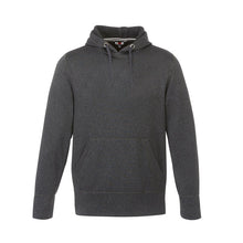 Load image into Gallery viewer, Men&#39;s Palm Aire Polyester Pullover Hoodie
