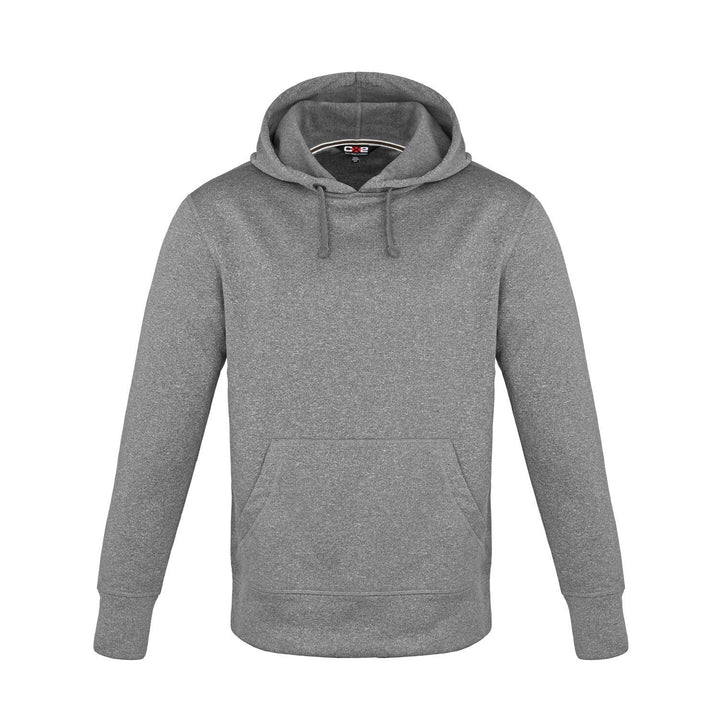 Men's Palm Aire Polyester Pullover Hoodie