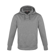 Load image into Gallery viewer, Men&#39;s Palm Aire Polyester Pullover Hoodie
