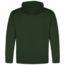 Load image into Gallery viewer, Men&#39;s Palm Aire Polyester Pullover Hoodie
