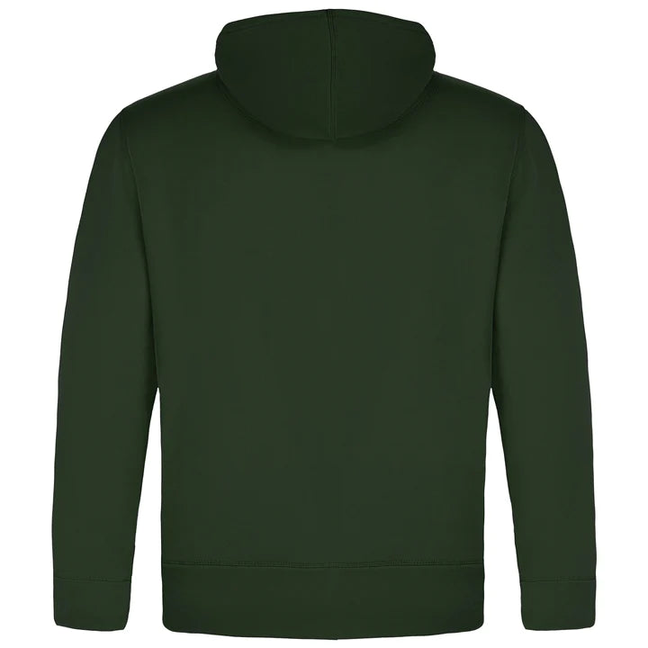 Men's Palm Aire Polyester Pullover Hoodie
