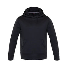 Load image into Gallery viewer, Men&#39;s Palm Aire Polyester Pullover Hoodie
