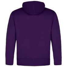 Load image into Gallery viewer, Men&#39;s Palm Aire Polyester Pullover Hoodie
