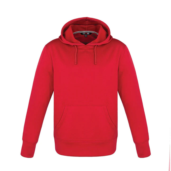 Men's Palm Aire Polyester Pullover Hoodie