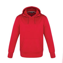 Load image into Gallery viewer, Men&#39;s Palm Aire Polyester Pullover Hoodie
