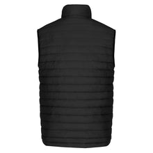 Load image into Gallery viewer, Men&#39;s Lightweight Faro Puffy Vest
