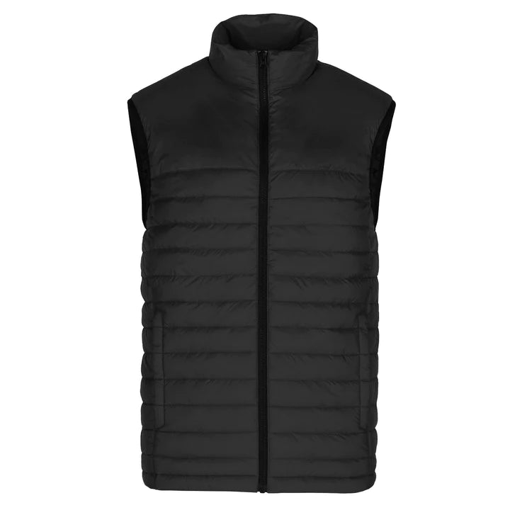 Men's Lightweight Faro Puffy Vest