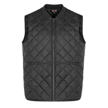 Load image into Gallery viewer, Men&#39;s Subzero Quilted Vest

