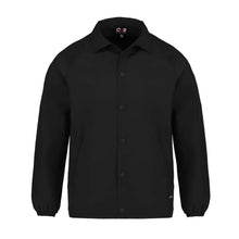 Load image into Gallery viewer, Men&#39;s Westgate Team Jacket
