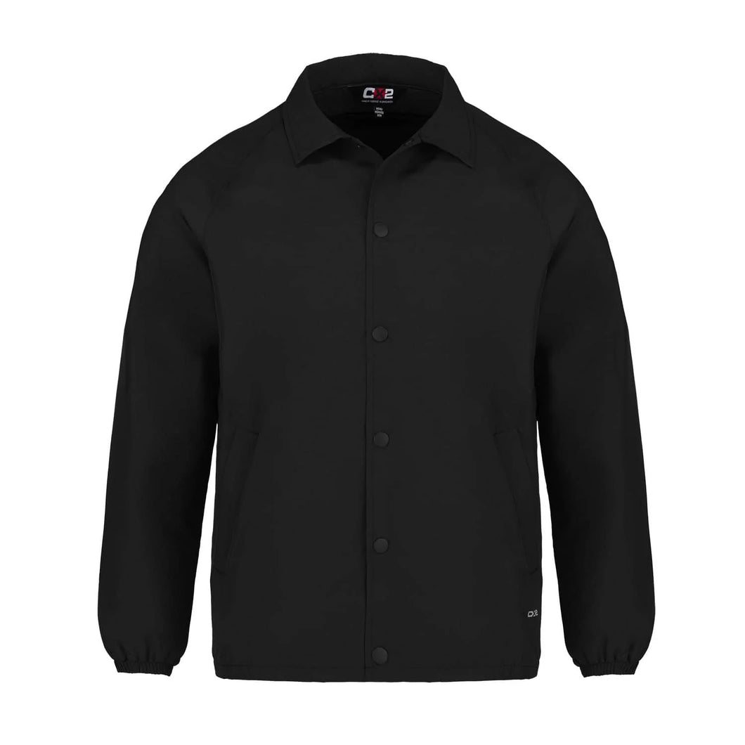 Men's Westgate Team Jacket