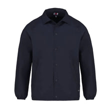 Load image into Gallery viewer, Men&#39;s Westgate -Team Jacket
