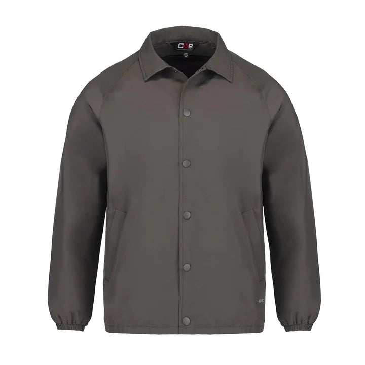 Men's Westgate -Team Jacket