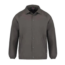 Charger l&#39;image dans la galerie, Men&#39;s Westgate Team Jacket
