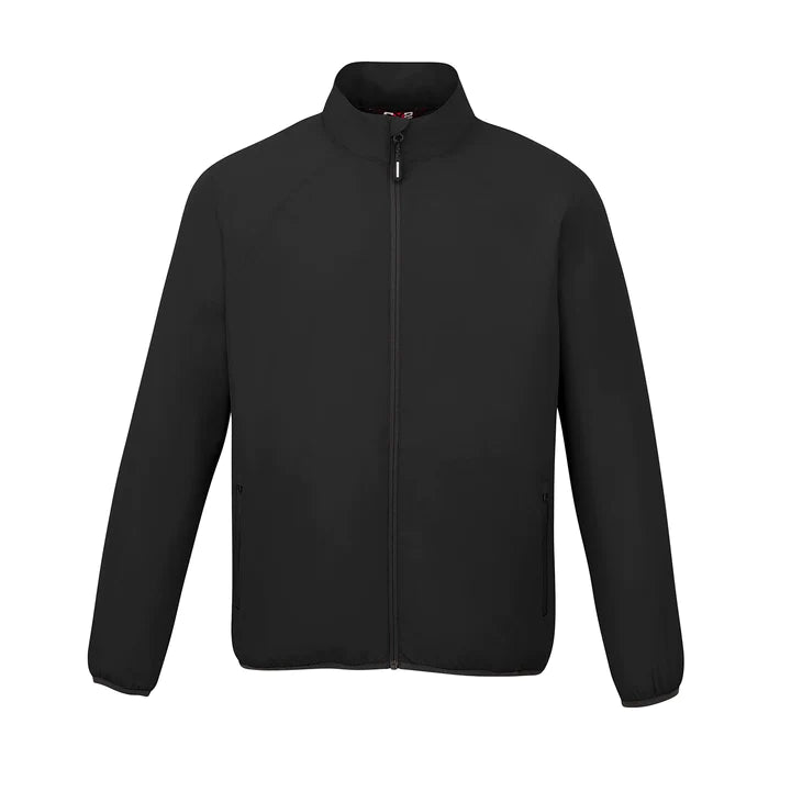 Men's Pitch Lightweight Jacket