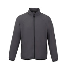 Charger l&#39;image dans la galerie, Men&#39;s Pitch Lightweight Jacket
