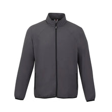 Load image into Gallery viewer, Men&#39;s Pitch Lightweight Jacket
