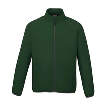 Load image into Gallery viewer, Men&#39;s Pitch Lightweight Jacket
