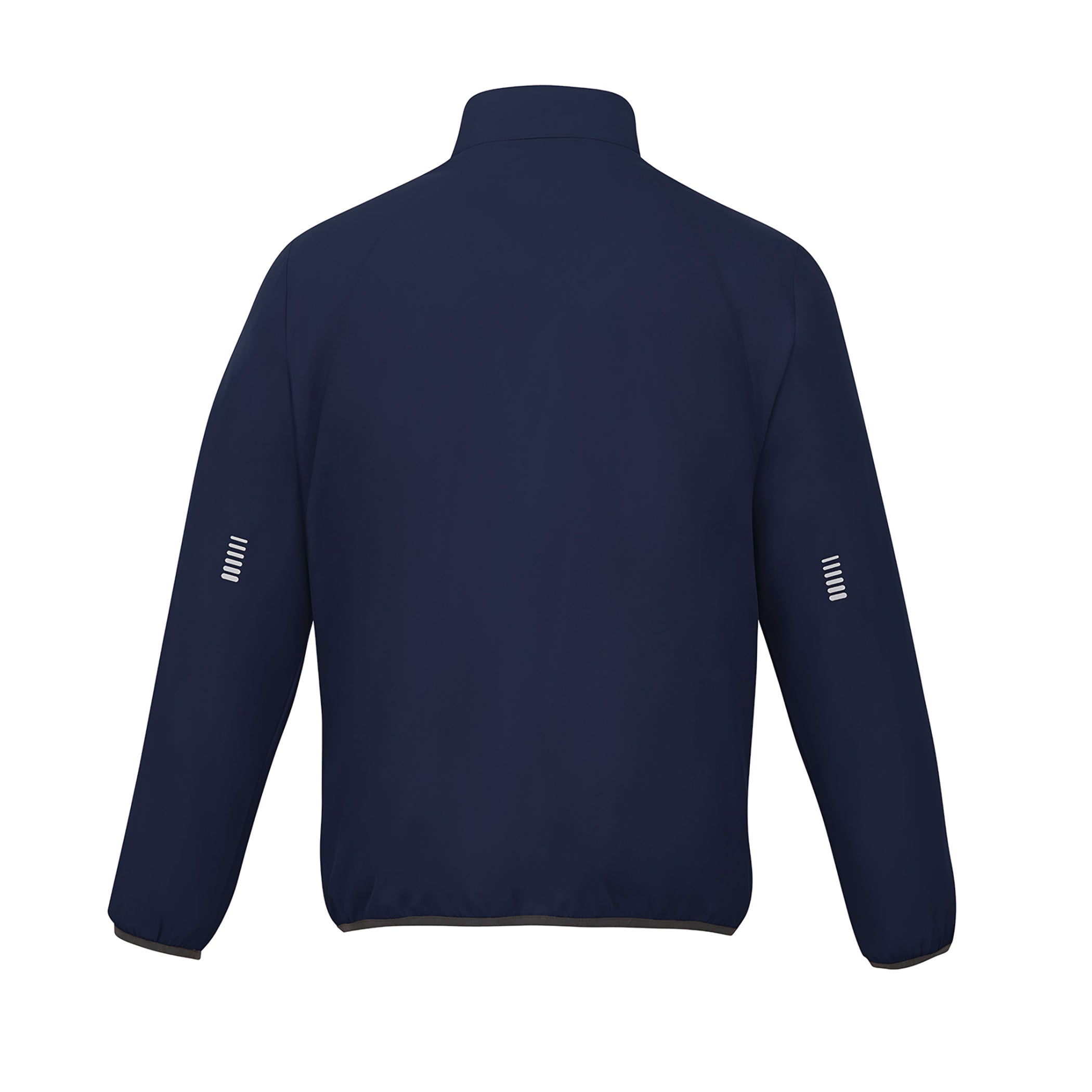 Men's Pitch Lightweight Jacket