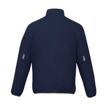 Load image into Gallery viewer, Men&#39;s Pitch Lightweight Jacket
