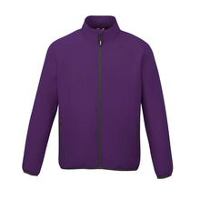 Charger l&#39;image dans la galerie, Men&#39;s Pitch Lightweight Jacket
