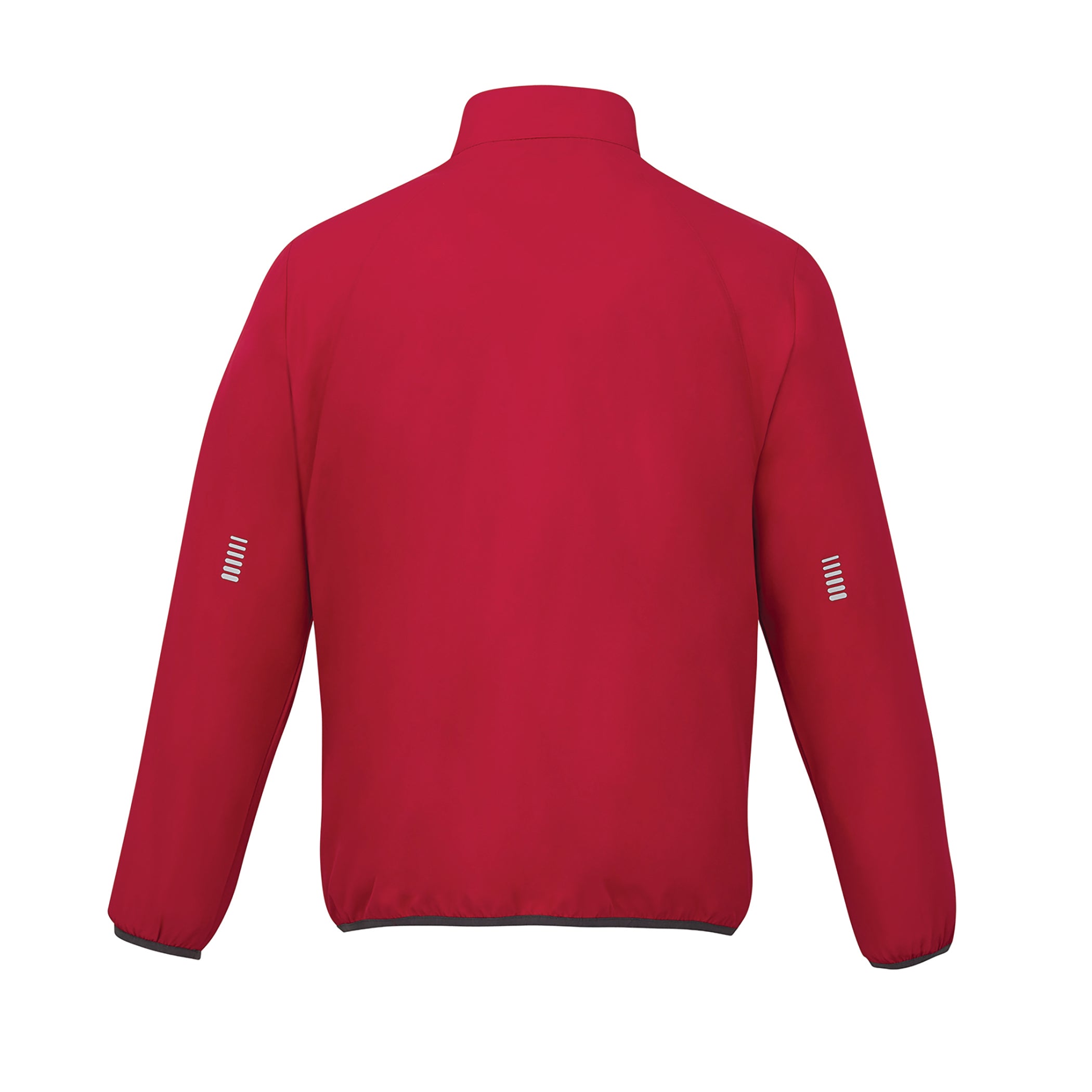 Men's Pitch Lightweight Jacket