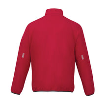 Load image into Gallery viewer, Men&#39;s Pitch Lightweight Jacket
