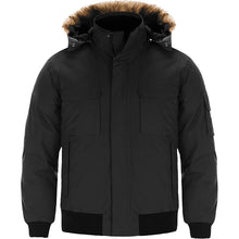 Load image into Gallery viewer, Men&#39;s Intense Cold Weather Bomber
