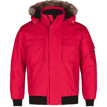 Load image into Gallery viewer, Men&#39;s Intense Cold Weather Bomber
