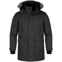 Load image into Gallery viewer, Men&#39;s Ultimate Cold Weather Parka

